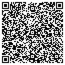 QR code with Lombardi Jennifer R contacts