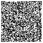 QR code with Columbus Advanced Learning Academy contacts