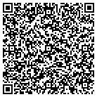 QR code with Aim Fabrication & Welding contacts