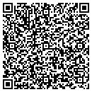 QR code with AAA Check Service contacts