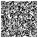 QR code with Air & Welding Inc contacts