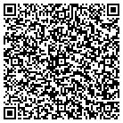 QR code with Community Education Resource Tranning contacts