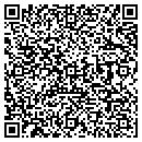 QR code with Long Kathy A contacts