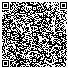 QR code with Leisure Time Computers contacts
