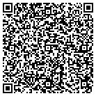QR code with Congress of Christian Edu contacts