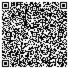 QR code with Ajax Welding & Machine Shop contacts
