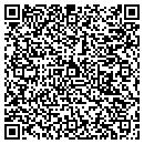 QR code with Oriental & European Imports Inc contacts