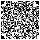 QR code with Connections Academy contacts