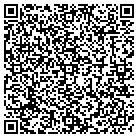 QR code with Our Home Town Goods contacts