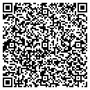 QR code with A & J Marine Welding contacts