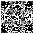 QR code with Liprot Consulting contacts