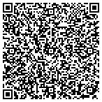QR code with A K W Professional Welding Inc contacts