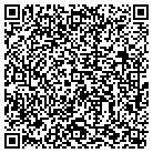 QR code with Georgetown Mountain Inn contacts