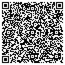 QR code with Alaco Welding contacts