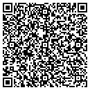 QR code with Albert Arnost Welding contacts