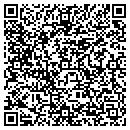 QR code with Lopinto Frances M contacts