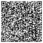 QR code with Continuing Education Services contacts
