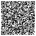 QR code with Flying Colors contacts