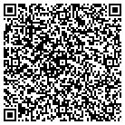 QR code with Corban Learning Center contacts