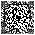 QR code with Ahwatukee Planning & Investments LLC contacts