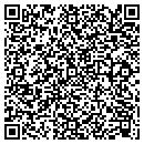 QR code with Lorion Systems contacts