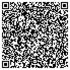QR code with Loughlin Software Consulting contacts