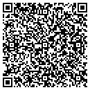 QR code with Benefit Shop contacts
