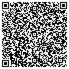 QR code with Hitachi Data Systems contacts