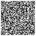 QR code with Aig Financial Advisors contacts
