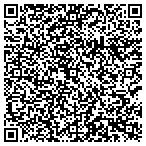 QR code with R H Ballard Art Rug & Home contacts