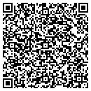 QR code with Lucarelli Leah W contacts