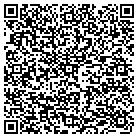QR code with Aig Financial Advisors Incc contacts