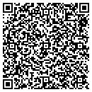 QR code with Embroidme contacts