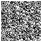 QR code with A I G Financial Service contacts