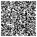 QR code with Cp Foundation contacts