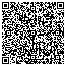 QR code with Lumia Candace I contacts