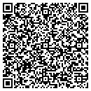QR code with Aim Financial LLC contacts