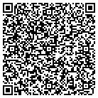 QR code with Lusby Consulting Service contacts