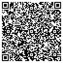 QR code with Simplifine contacts