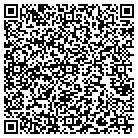 QR code with Lungariello-Gr Denise M contacts