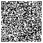 QR code with Allied Quality Welding contacts