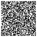 QR code with Machine 1 contacts