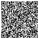 QR code with Alan S Beckley Financial Cons contacts