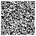 QR code with Macrobyte Resources contacts