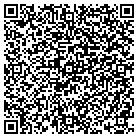 QR code with Creative Learning Workshop contacts