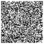 QR code with All Keys Welding And Fabrication LLC contacts