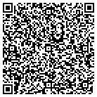 QR code with Albers Financial Group Inc contacts