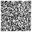 QR code with All Keys Welding & Fab LLC contacts
