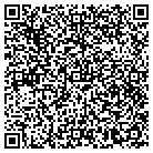 QR code with Managed Network Solutions LLC contacts