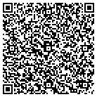QR code with Creative Minds Acad-the Arts contacts